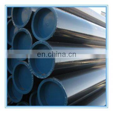 petroleum pipeline,oil pipeline equipment,pipeline tubes