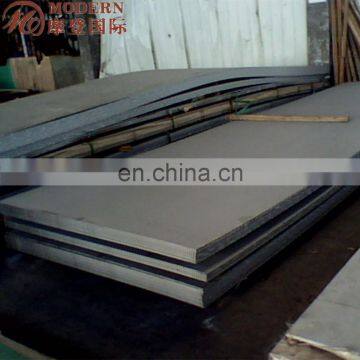 2024 t3 Duralumin Aluminum Sheet
