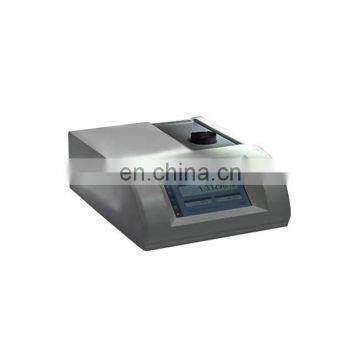 A670 automatic refractometer auto refractometer price