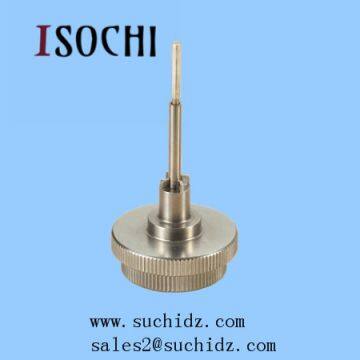 High Precision 1331 Series Collet Wrench Collet Chuck