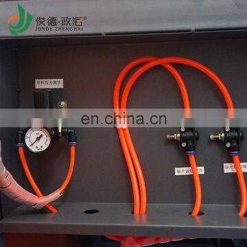 New Products High Precision And Precision Cutting Machine photo-5