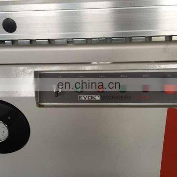 Frame Saw Table Saw Versatile Woodworking Machine photo-2