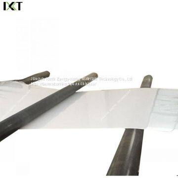 PP Poultry Farm Manure Conveyor Belt Full Automatic Equipment Automatic Drinking System photo-5