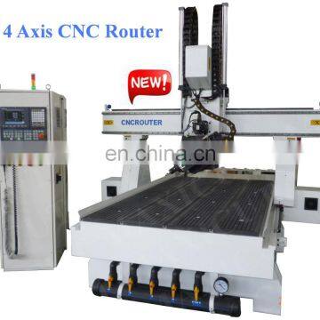 Italy 2130 linear atc cnc router machine Panama Fiji