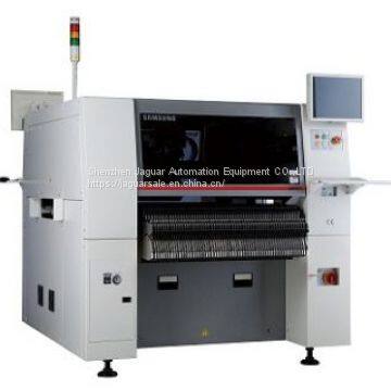 Automatic High Speed Pick and Place Machine,led Bulb Production Machine,fast Smd Automatic photo-2