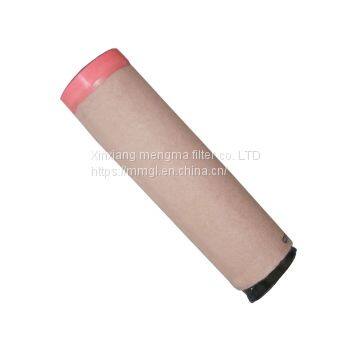 Mann Replacement Air Filter CF300 for Mann Air Compressor photo-4