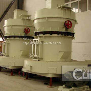 Mineral Raymond grinding mill,Mineral Raymond roller mill