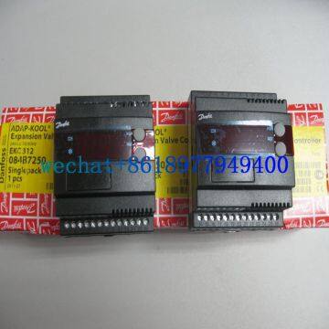 Danfoss Superheat Controller, Type EKD 316,084B8040 photo-3