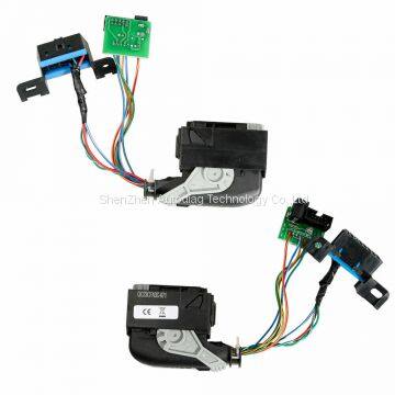 ME9.7/272-273/ Renew Cable ECU Programming for Mercedes Benz New ECU ME9.7/272-273/ Renew Cable For KTM100 KTAG ECU Programming OBD Cable