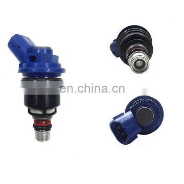 For Subaru Fuel Injector Nozzle OEM 16600-AA220