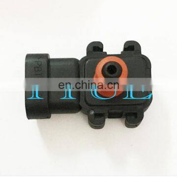 Intake Manifold Pressure Sensor for DELPHI 1008070TAR 1008070tar photo-6