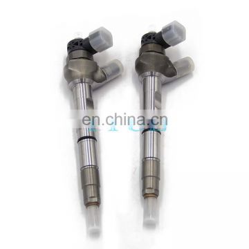 Diesel Injector 0445 110 634 for BOSCH High Pressure Common Rail Disesl Injector 0445110634