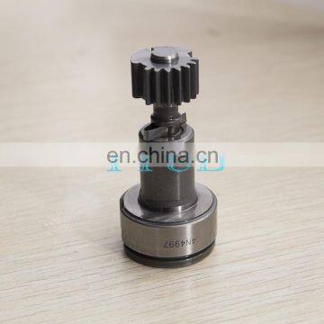 HotSelling Diesel Engine Pump Plunger 9H5797 Mark 9H-5797