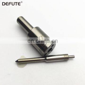 Best Price Diesel ZCK154S425 Nozzle Matching 485 490 Diesel Engine