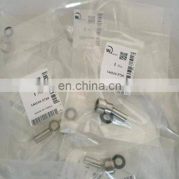 Fuel Injector Roller 9461616128 Roller Components 146210-5720