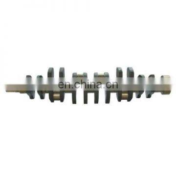 Cummins parts Cummins KT19 KTA19 KTTA 19 Crankshaft 3418898