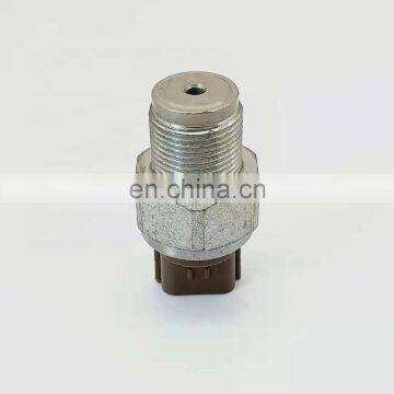 Knock Sensor 8981197900 8-98119790-0 499000-6131 for Toyota photo-5