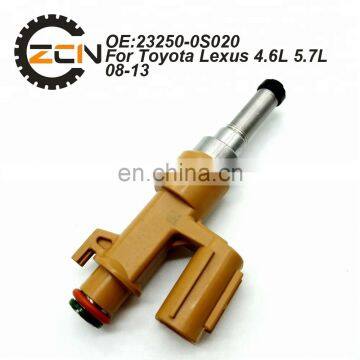 23250-0S020 14205224 Genuine New Fuel Injector Nozzle
