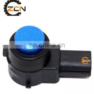 13282852 PDC Parking Sensor Reverse Assisst  PDC Sensor