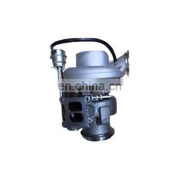 Оригинальные запасные части дизельного двигателя HX55W Турбонагнетатель 4037635 photo-1