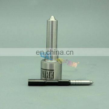 ERIKC DSLA 124 P1659 diesel fuel pump nozzle 0433175470 , DSLA 124P 1659 auto fuel nozzle DSLA 124P1659 for 0 445 120 103