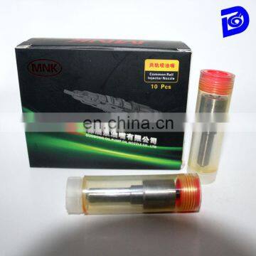 0433172022 Injector Nozzle DLLA150P1666 for 0445110293/407(1112100-E06) photo-3