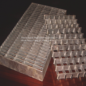 factory price , forged-welded steel grating , plain bar steel grating 30x100 pitch