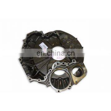 6HK1 Japan Original Flywheel Housing ZX330 Excavator Parts 1-11341593-3 1113415933