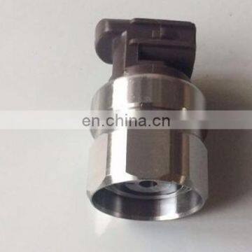 Common Rail Fuel Injector 095000-5600 1465A041 095000-560# Made in China photo-5
