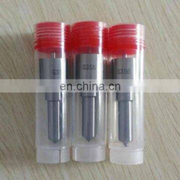 High Performance Common Rail Diesel Injection Nozzle G3S6 photo-2