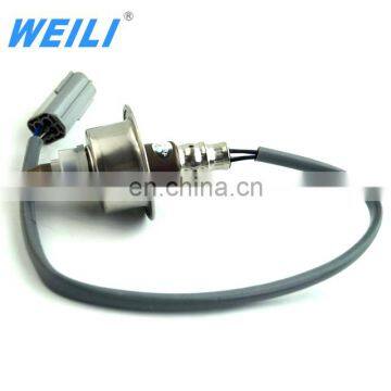 WEILI Lambda O2 Oxygen Sensor OE# 211200-7530