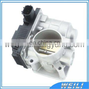 HITACHI 50mm Throttle Body SERA576-01