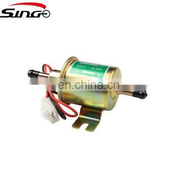 12V Fuel Pump HEP02A