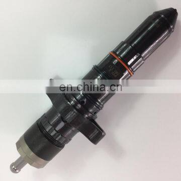 Hot selling KTA19 injector 3095773 fuel injector