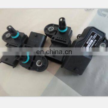 Dci11 Air Intake Pressure Temperature Sensor D5010437653 photo-2