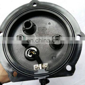 Diesel Engine Parts Urea Sensor SCR Liquid Sensor 5307957 photo-4