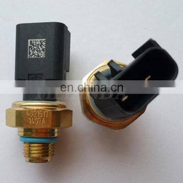 Diesel Engine Oil Pressure Sensor 4921517