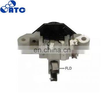 14.5V IB387 4409983 3544570 0021548706 replacement for alternator voltage regulator