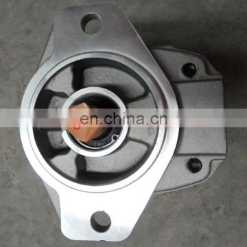 bulldozer D30 D31 D37 Hydraulic gear pump assy 705-12-32110 720-2M-00061