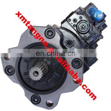 R130 R150 R150-6 R160 K3V63DT hydraulic main pump assy for Hyundai