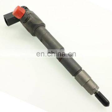 dieseel engine Common rail injector 0445110369 0445120106 0445110473 0445110647