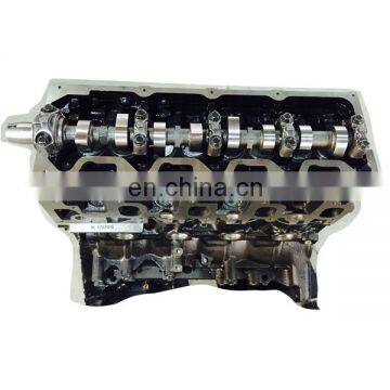 3L long block for Hilux Hiace