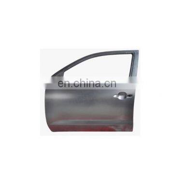 67001-0K010 67004-0K010 передняя дверь для Hilux Vigo 2005-2012