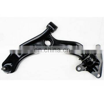 A-arm Control Arm Lower Arm Left 51360-TG5-C01 For CITY CM2 2009-2013 CM3 2009-2014