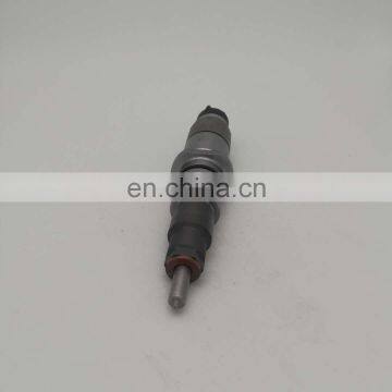 bo Sch Common Rail Injector 0986435554 photo-4