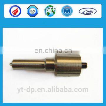 Diesel Common Rail Injector Nozzle DLLA145P978 0433171641