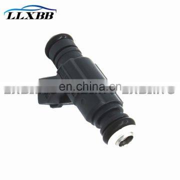 Genuine LLXBB Fuel Injector Nozzle 0280155964 For Daewoo Damas Suzuki Carry S111112020 1112010B3 photo-3