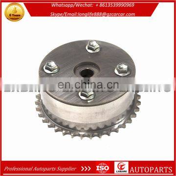 OEM 13050-22012 1.8L 1ZZFE 2ZZGE Engine VVT Cam Sprocket Gear Phaser Actuator 1305022012 photo-3