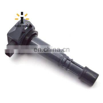 Professional Manufactory OEM 30520-PVF-A01  Ignition Coil