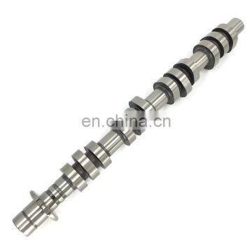 Left & Right Camshaft 5L1Z6250AA 5L1Z6250E 5L1Z6250BB 5L1Z6250BA